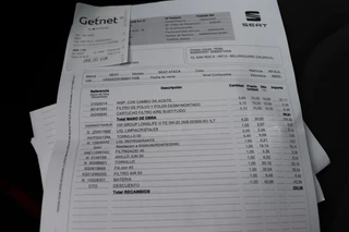 SEAT Ateca Navigatie, trekhaak wegklapbaar. - afbeelding nr 40