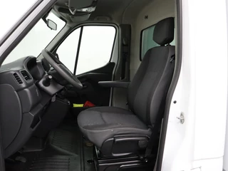 Opel Movano | Airco | 360 Camera | Zijdeur - afbeelding nr 20