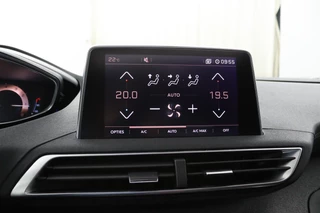 Peugeot 3008 Peugeot 3008 1.6 e-THP GT Line*PANO*ACC*ECC*LED* - afbeelding nr 7