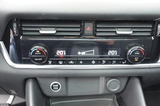 Nissan QASHQAI Nissan QASHQAI 1.3 MHEV N Connecta DESIGN Pack Panorama Automaat - afbeelding nr 9