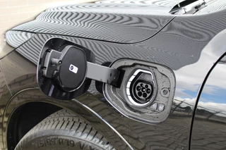 Ford Kuga | BLIS | Winterpack | Trekhaak | B&O | 20 '' | AGR - afbeelding nr 44