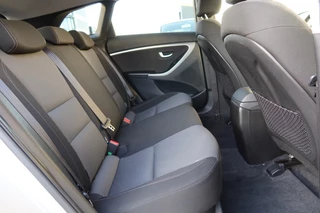 Hyundai i30 - afbeelding nr 7
