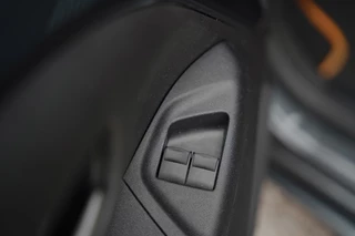 Toyota Aygo Toyota Aygo 1.0 VVT-i x-JBL 72 PK | Camera | Automaat | Carplay | 15'Inch | - afbeelding nr 30