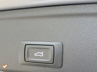 Audi A4 - afbeelding nr 48