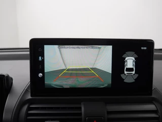 Hyundai Inster - 17 inch LM velgen - Navigatie - Camera - Climate control - Adaptieve Cruise control - 5 jaar garantie - 8 jaar batterijgarantie - WLTP 370 KM. - afbeelding nr 35