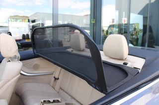 BMW 4 Serie - afbeelding nr 42