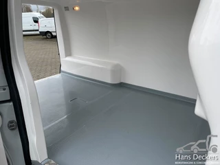 Mercedes-Benz Vito - afbeelding nr 6
