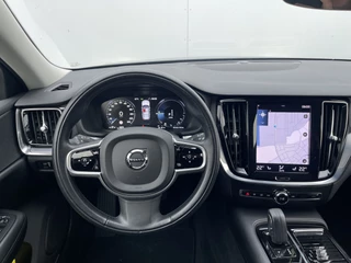 Volvo V60 Volvo V60 2.0 T6 Recharge AWD Inscription Expression | Trekhaak | Pilot Assist | Dodehoek | Camera - afbeelding nr 8