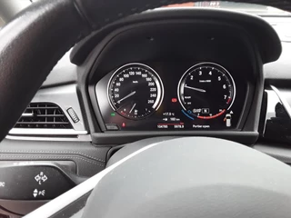 BMW 2 Serie BMW 2-Serie Gran Tourer (f46) 216i 109pk 7p. Corporate Lease Edition - afbeelding nr 24