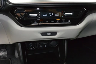 Suzuki Swift - afbeelding nr 28