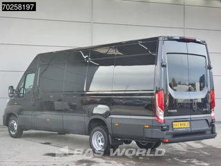 Iveco Daily Iveco Daily 35C21 3.0L Automaat 16m3 L4H2 LED ACC CarPlay Camera L3H2 16m3 Airco - afbeelding nr 3