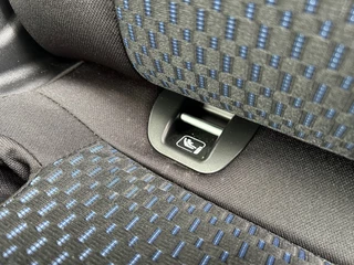 Suzuki Ignis Suzuki Ignis 1.2 SMART HYBRID SELECT AUTOMAAT! HOGE INSTAP & HOGE ZIT - afbeelding nr 7