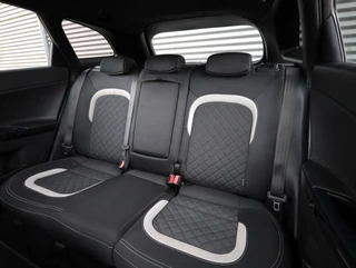 Kia cee'd Kia cee'd Sportswagon 1.0 T-GDi 120pk GT-Plus (Vol-Opties!) - afbeelding nr 4