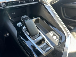Peugeot 3008 - afbeelding nr 45