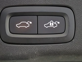 Volvo XC60 - afbeelding nr 34