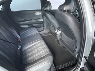 Hyundai IONIQ 6 Hyundai IONIQ 6 First Ed. 77 kWh AWD Direct leverbaar - afbeelding nr 12