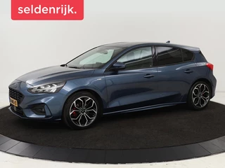 Ford Focus - 285967834-0