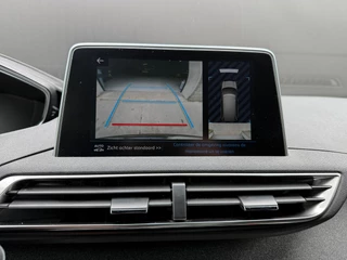 Peugeot 5008 Peugeot 5008 1.6 GT-Line |Carplay|Focal|ElektrischeKlep|Trekhaak - afbeelding nr 70