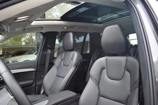 Volvo XC90 - afbeelding nr 3