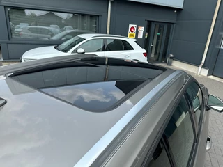 Volvo XC40 Volvo XC40 1.5 T3 Aut. Momentum Business Navi 163 PK !! - afbeelding nr 13