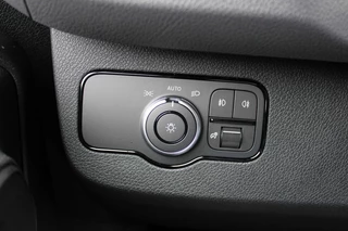 Mercedes-Benz Sprinter - afbeelding nr 38