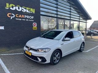 Volkswagen Polo - afbeelding nr 8