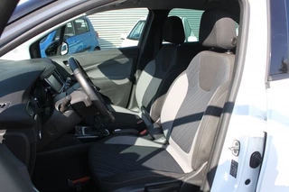 Opel Crossland X - afbeelding nr 11