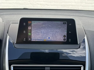 Mitsubishi Eclipse Cross Mitsubishi Eclipse Cross 1.5 DI-T Intense Carplay Camera DAB Bluetooth Lane assist Cruise Led - afbeelding nr 28