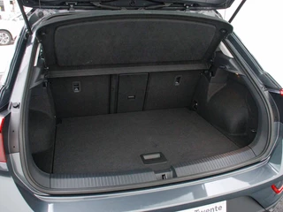 Volkswagen T-Roc Volkswagen T-Roc 1.5 TSI Life Business | DSG Automaat | Private lease 639 - afbeelding nr 18