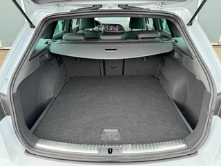 SEAT Leon SEAT Leon ST 1.5 TSI 150pk DSG FR Black Edition | ACC | Digitale cockpit - afbeelding nr 34