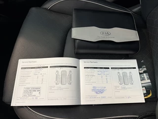 Kia XCeed Kia XCeed 1.6 GDi PHEV ExecutiveLine | Pano | ACC | Memory | Leer | DOH - afbeelding nr 40