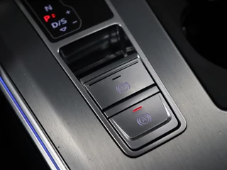 Audi A6 [DIGITAL DASH, ADAPTIVE CRUISE CONTROL, CAMERA + TOP VIEUW, MEMORY SEATS, STOELMASSAGE, CLIMATE CONTROL, FLIPPERS,  STOELVERWARMING V+A, TREKHAAK, ELEK... ACHTERKLEP, NAVIGATIE, NIEUWSTAAT] - afbeelding nr 18