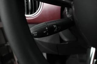 Fiat 500C Fiat 500 C 1.2 Automaat Star | Lederen Bekleding | Climate control | Cruise Control | Parkeersensoren Achter |  16 Inch Lichtmetalen Velgen | - afbeelding nr 23