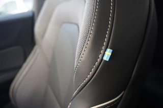 Volvo V60 Volvo V60 T6 PHEV Plus Dark ORG.NL! | TREKHAAK | HARMAN KARDON | PANO! - afbeelding nr 40