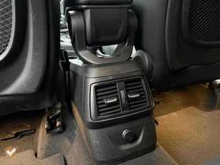 BMW 2 Serie - afbeelding nr 45