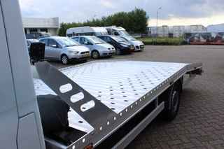 Mercedes-Benz Sprinter - afbeelding nr 9