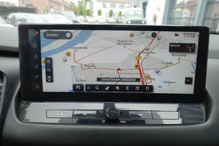 Nissan QASHQAI Nissan QASHQAI 1.3 MHEV N-CONNECTA + Panorama + Cold pack + 360 graden - afbeelding nr 5