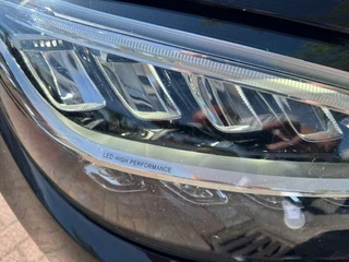 Mercedes-Benz C-Klasse 93.000km Airco/ECC,Navigatie,Camera - afbeelding nr 22