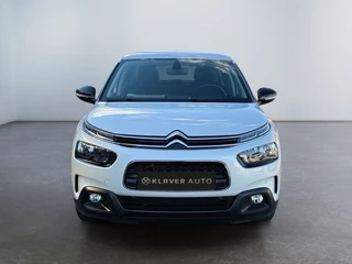 Citroën C4 Cactus Citroën C4 Cactus 110PK Origins | PDC v+a | Camera | Dodehoek | Keyless - afbeelding nr 2