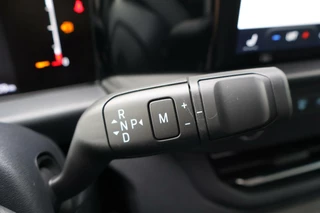 Ford Transit Custom Ford Transit Custom 320 2.0 TDCI L2H1 Limited TREKHAAK 170PK 2X SCHUIFDEUREN DIRECT LEVERBAAR - afbeelding nr 21