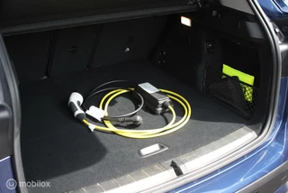 BMW X1 BMW X1 xDrive25e Exe. X-line, sportstoel elec. Camera. - afbeelding nr 35