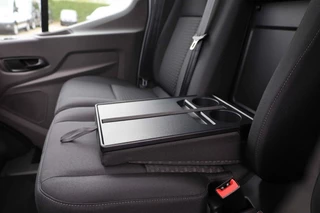 Ford Transit - afbeelding nr 28