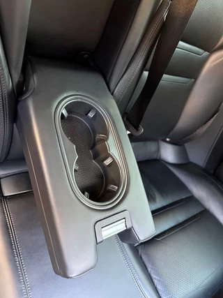 Porsche Panamera Porsche Panamera 2.9 4 E-Hybrid Softclose Pano - afbeelding nr 32