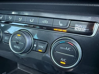 Volkswagen Tiguan - afbeelding nr 43
