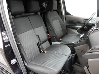Ford Transit Connect Ford Transit Connect 1.5 EcoBlue L2 Trend Automaat Navigatie Airco Parkeersensoren Cruise Control 3Zits Camera DAB+ - afbeelding nr 19