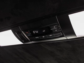 Volkswagen Caravelle | 2X ELECTRISCHE SCHUIFDEUR | STANDKACHEL | CUSTOM STUURWIEL | ALCANTARA HEMEL | - afbeelding nr 100