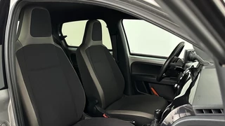 Volkswagen up! Volkswagen up! Up 1.0 BMT HIGH UITSTRALING - afbeelding nr 13