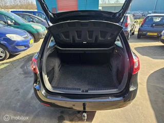 SEAT Ibiza Seat Ibiza ST 1.0 EcoTSI Style Connect - afbeelding nr 12