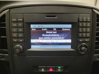 Mercedes-Benz Vito - afbeelding nr 12