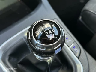 Hyundai i30 Hyundai i30 2.0 T-GDI N2 Performance | Pano | Camera | 19'' - afbeelding nr 33